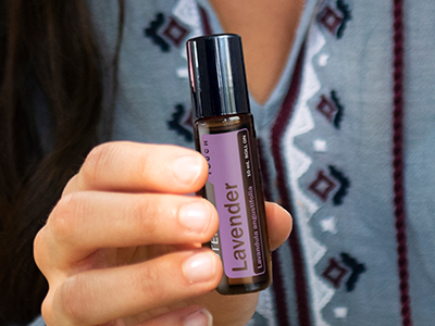 【専用】doTERRA 日焼け止めセット 🌞【日焼け止め、何を基準に選んでる？】 ⁡ 子どもの肌に毎日